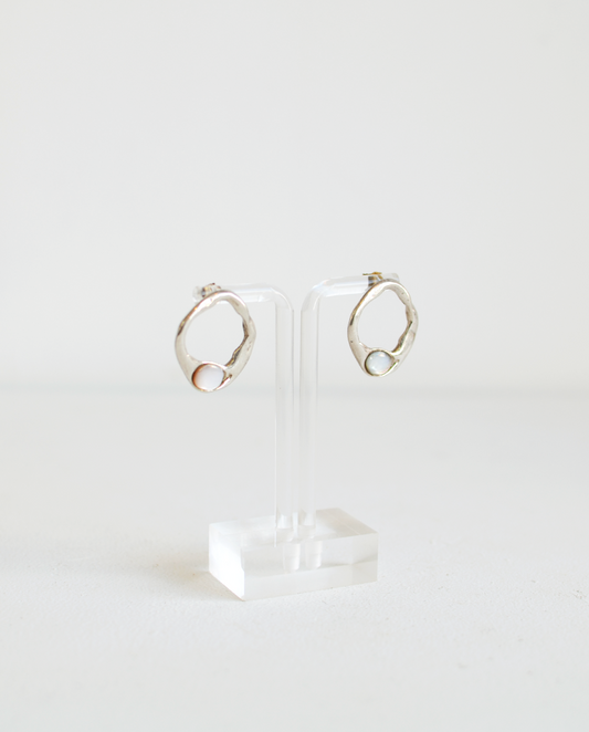 X Anagore Aretes Lago