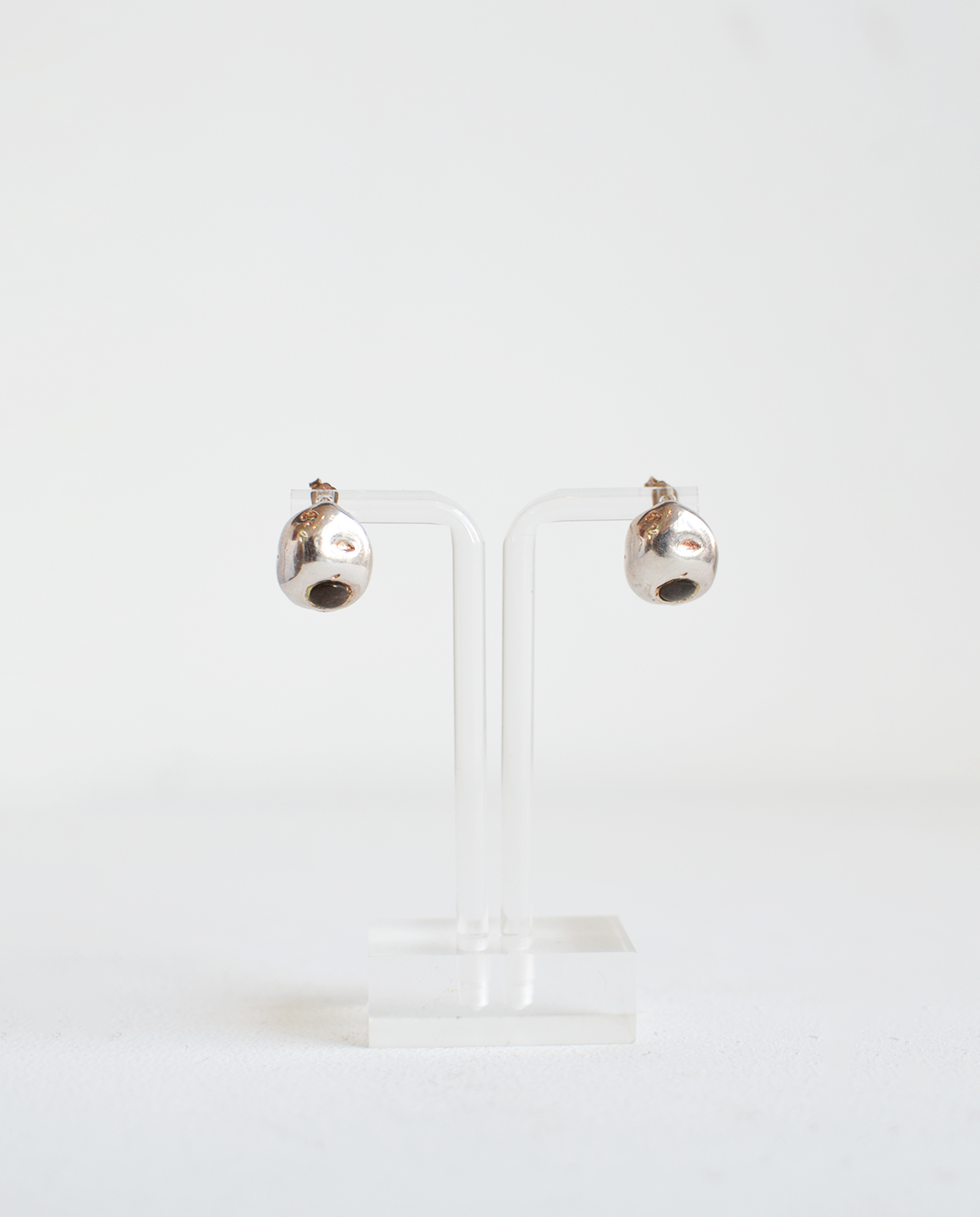 X Anagore Aretes Ojo de Agua