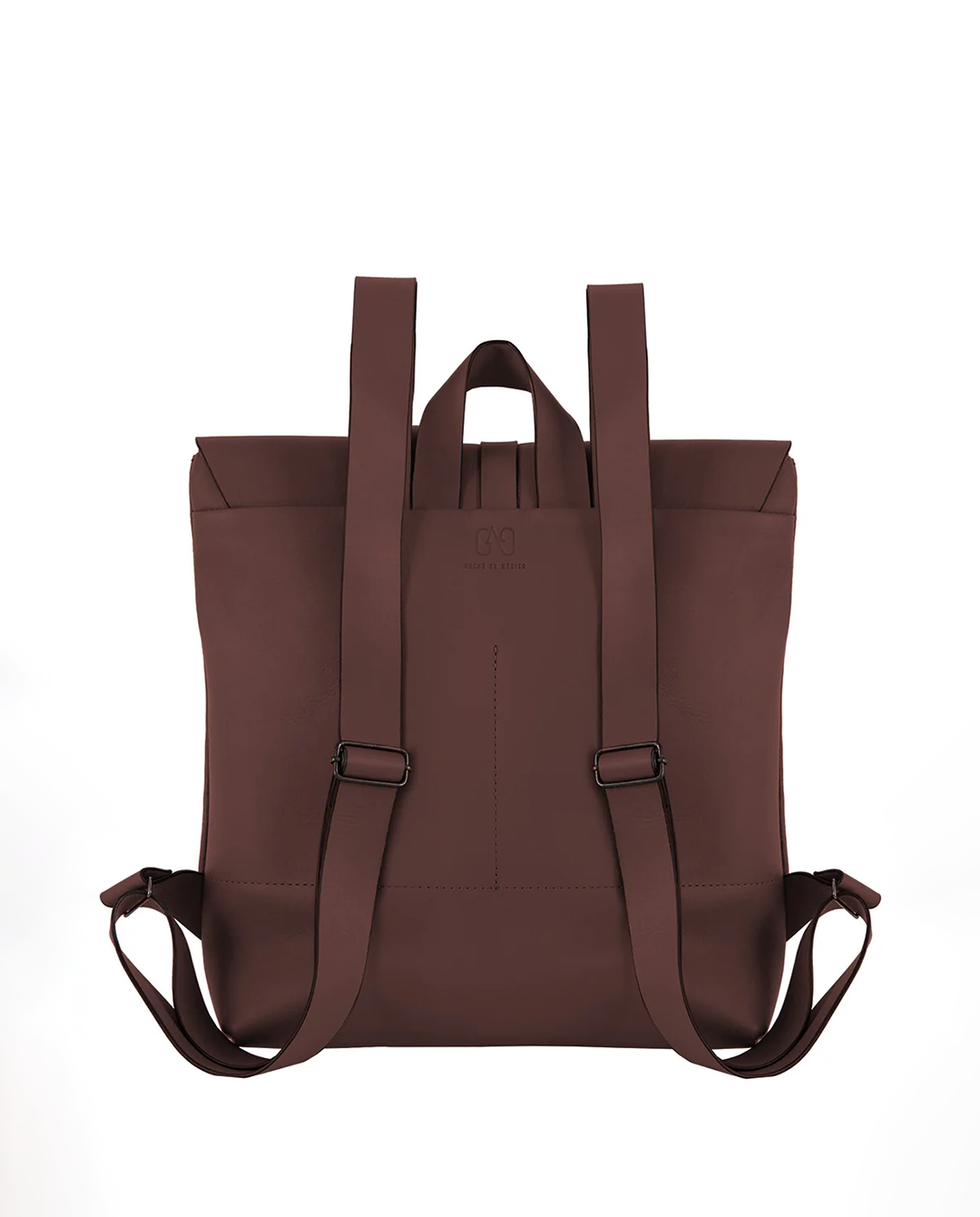 GAG Backpack Chocolate