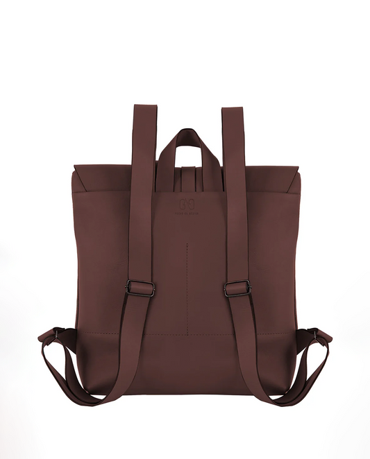 GAG Backpack Chocolate