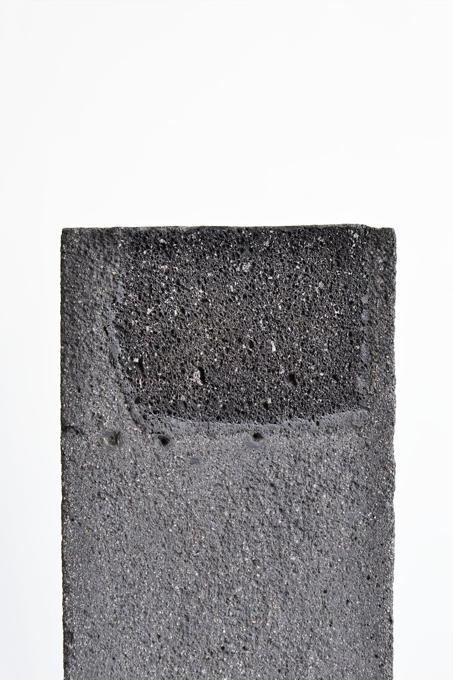 Laura Huerta + Gael Guerrero "Bodies of memory" Urban remains