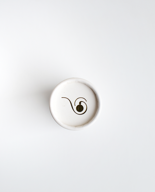 Herbal Smokes Tabaco y Hierbas Aromáticas