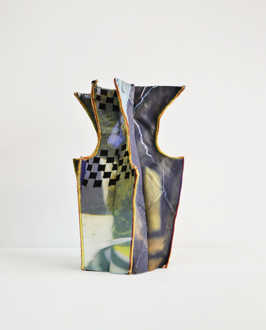 M.G.L.O. Siza Vase CECUT 01