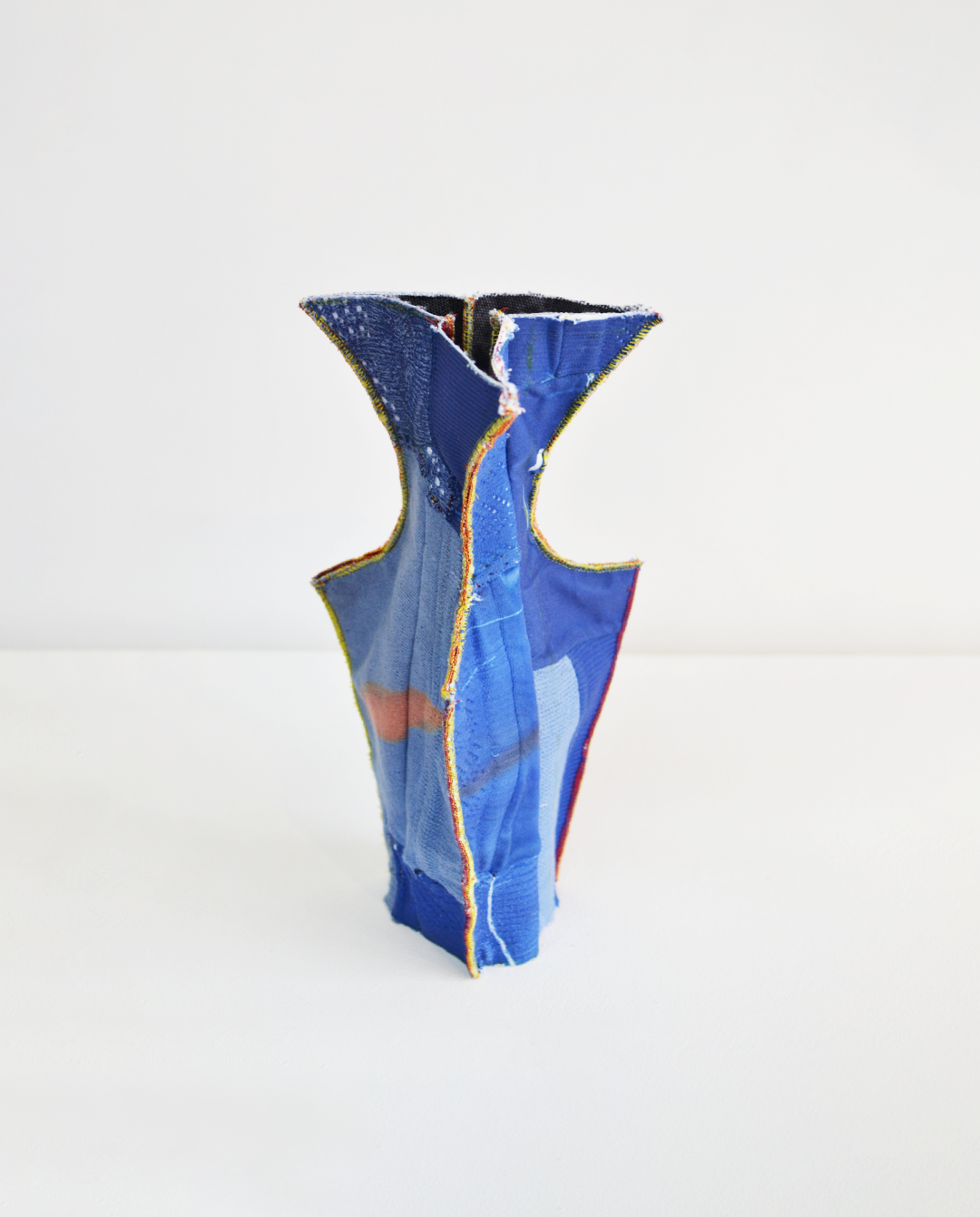 M.G.L.O. Siza Vase CECUT 02