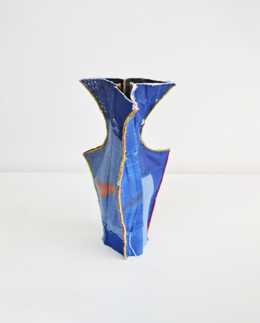 M.G.L.O. Siza Vase CECUT 02