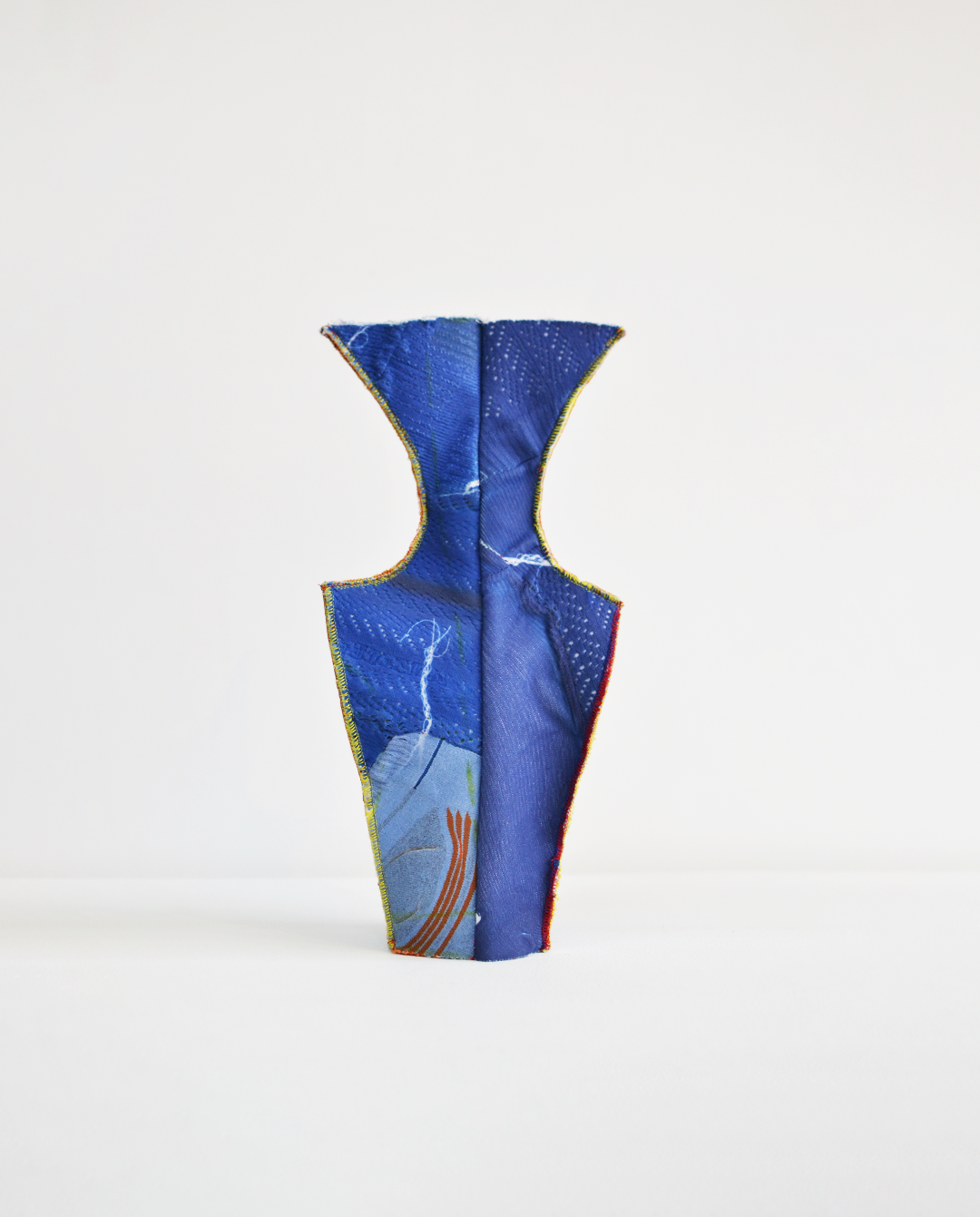 M.G.L.O. Siza Vase CECUT 02