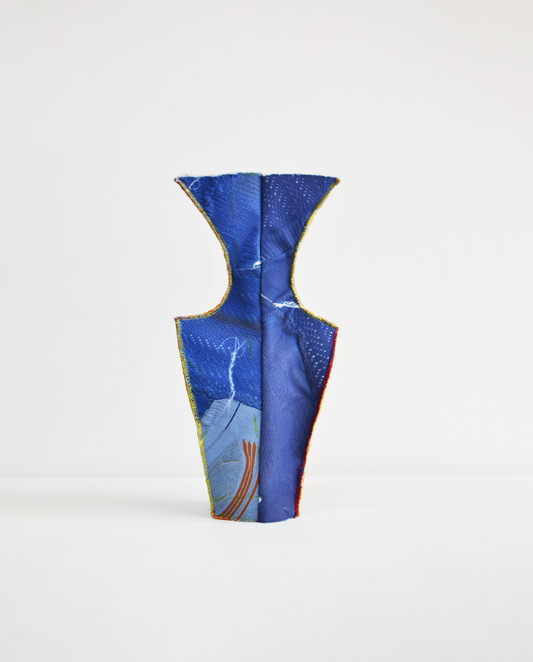 M.G.L.O. Siza Vase CECUT 02