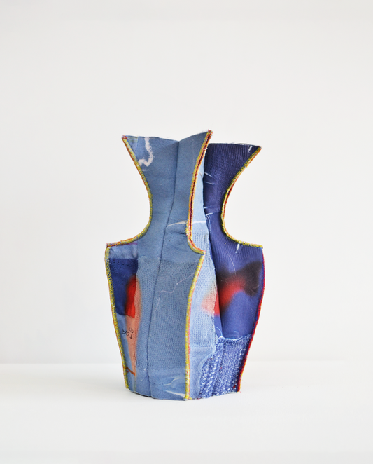 M.G.L.O. Siza Vase CECUT 03