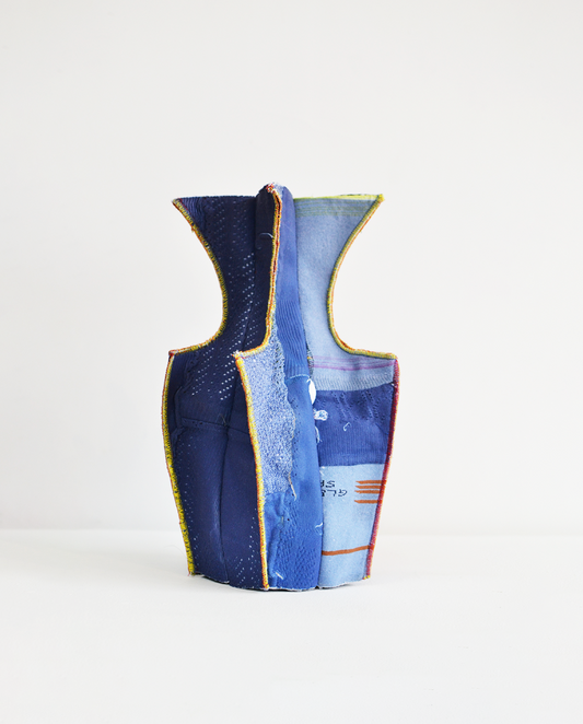 M.G.L.O. Siza Vase CECUT 03