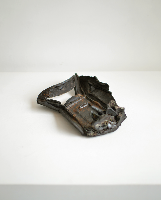 Cassandra Cerón ¿Qué hacer en caso de incendio en una casa?