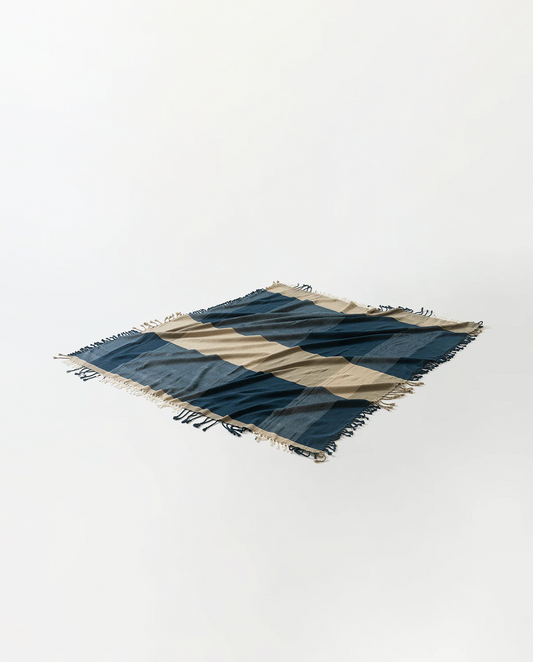 Candor El Campo Manta