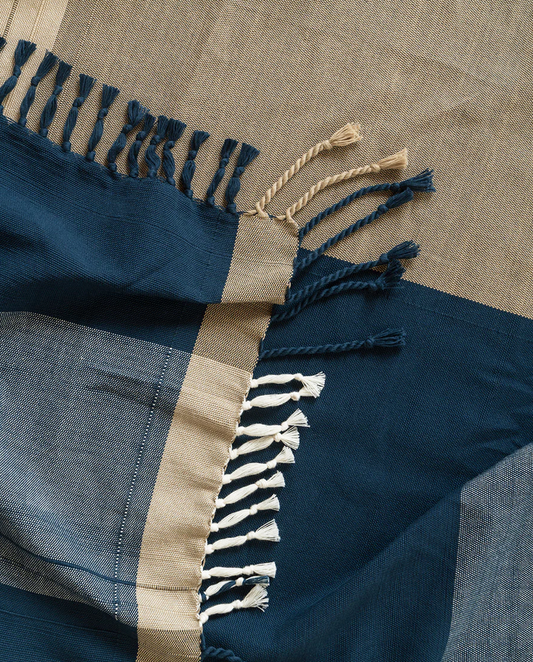 Candor El Campo Manta