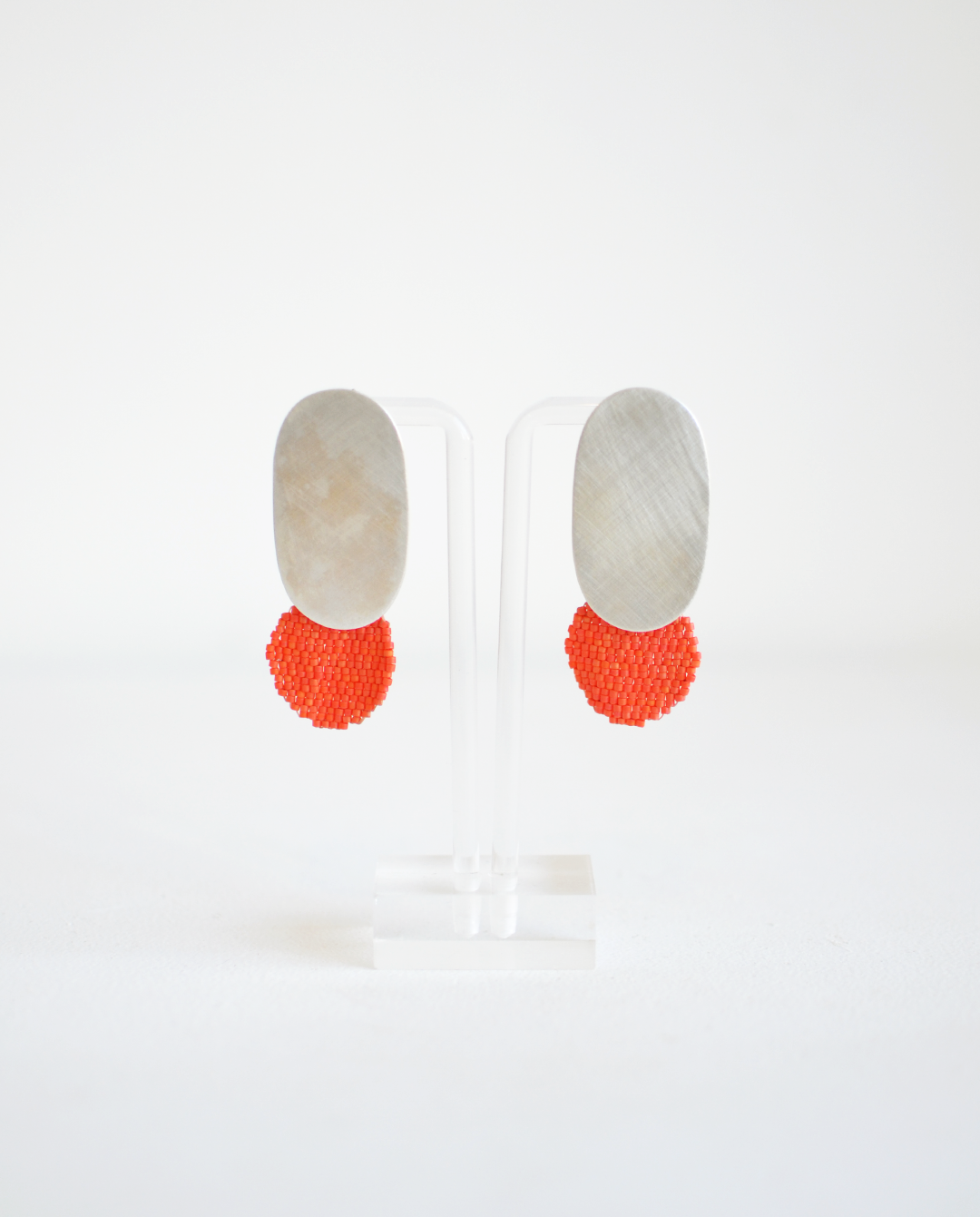 Somniloquy Capelo Earings