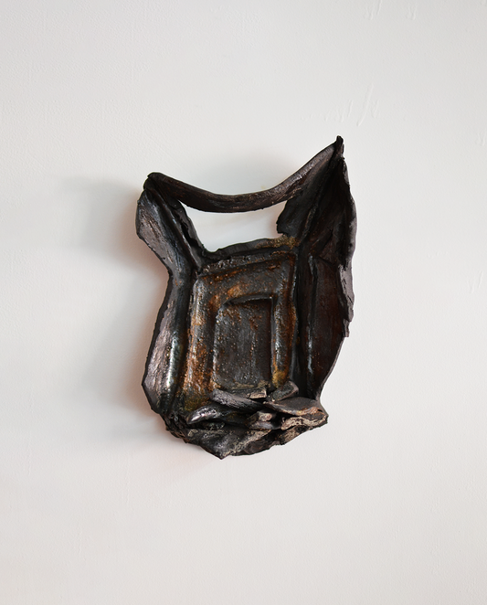 Cassandra Cerón ¿Qué hacer en caso de incendio en una casa?