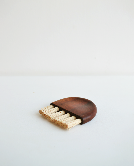 Matiz Estudio Cepillo