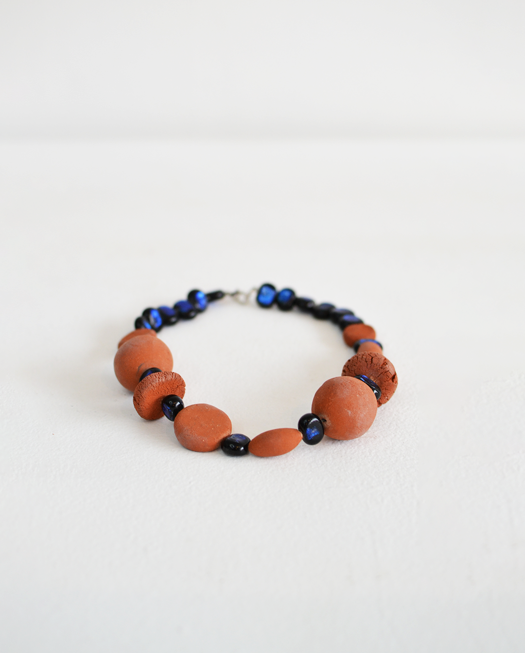 Cassandra Cerón - Color de la Tierra I