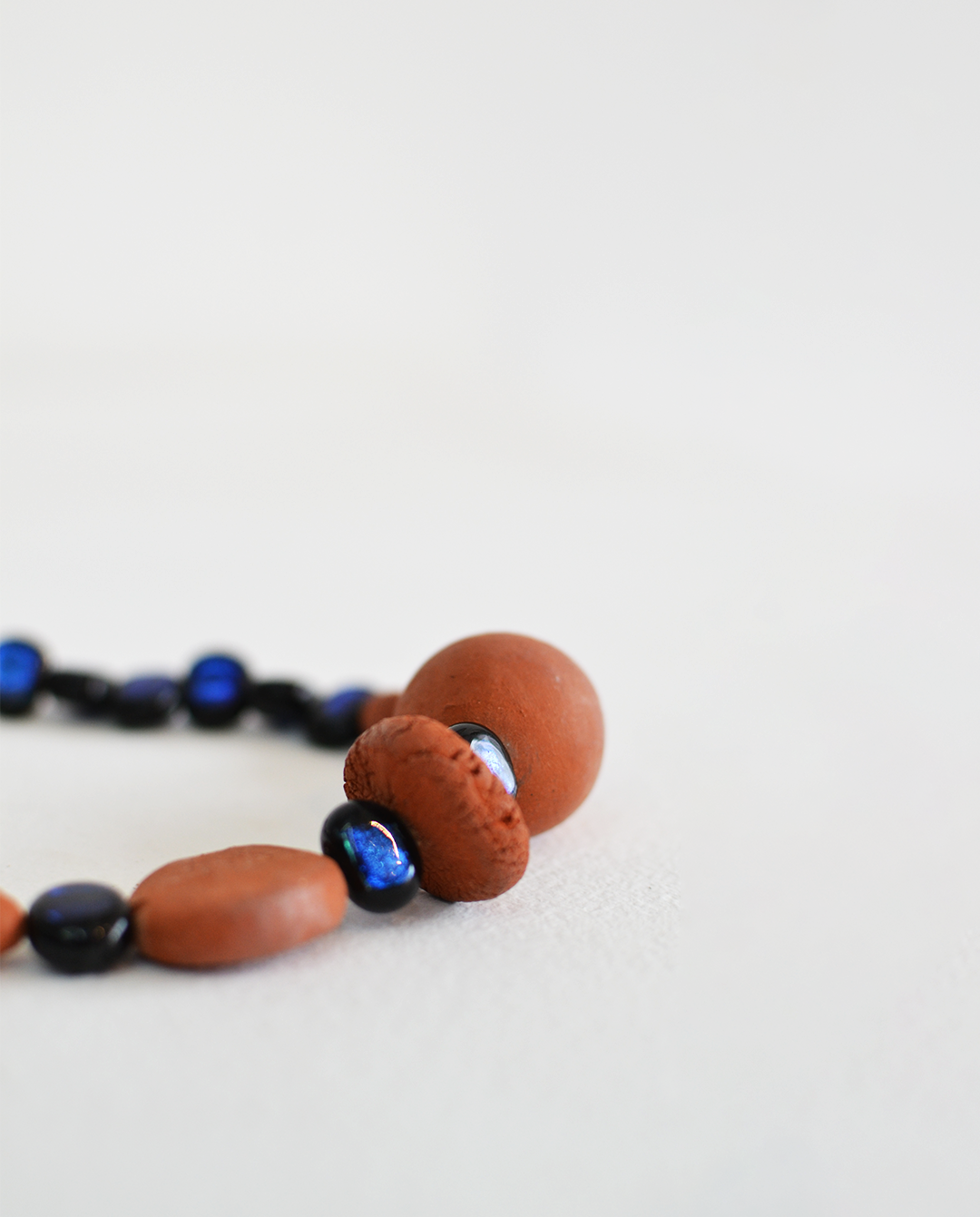 Cassandra Cerón - Color de la Tierra I