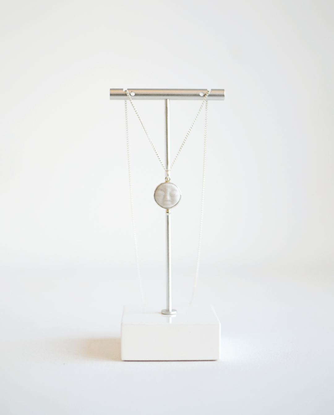 Mino Mino Collar Nocturna