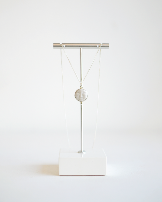 Mino Mino Collar Nocturna