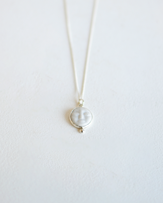 Mino Mino Collar Nocturna