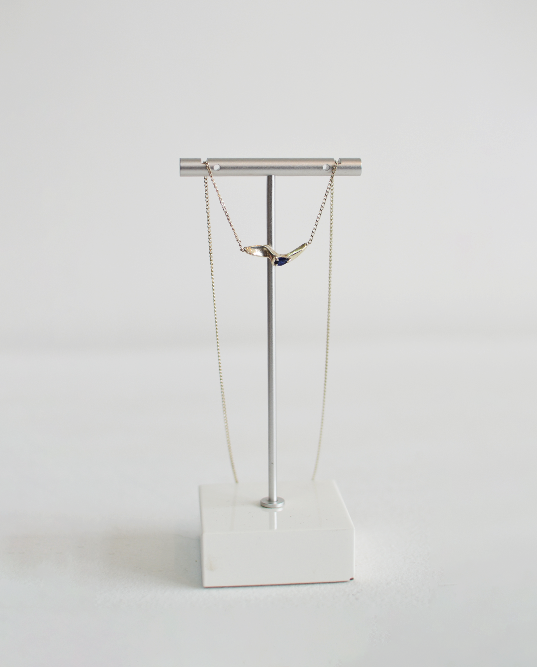 X Anagore Collar Vuelo