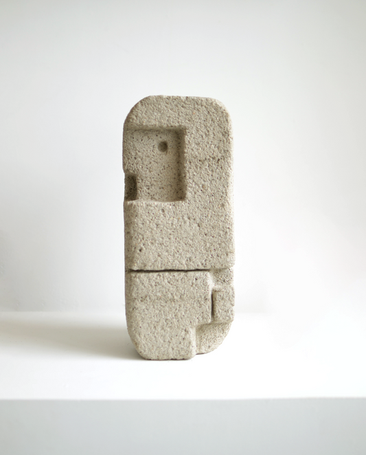 Escultura Concepciones