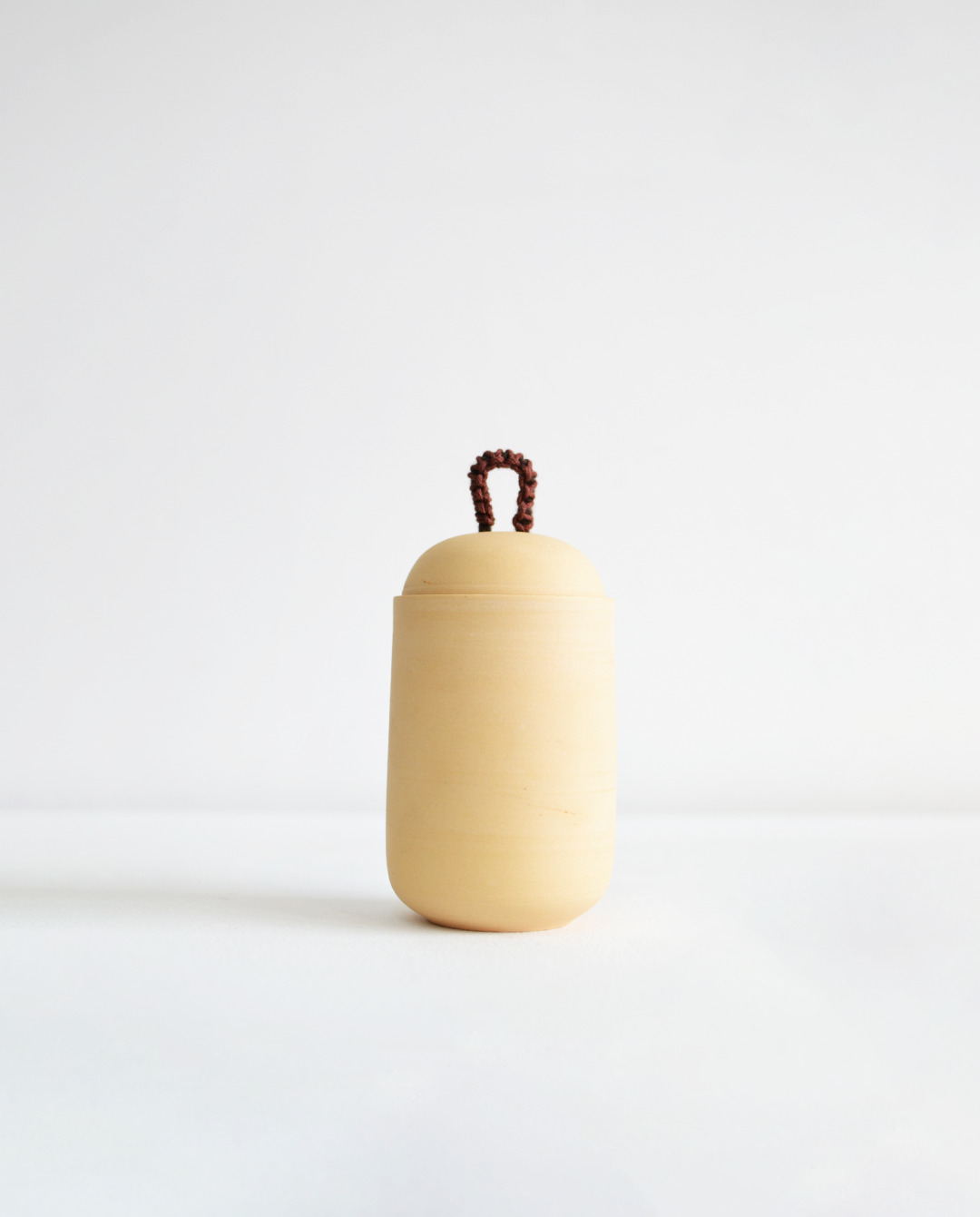 Giselle Riestra Porcelana Grande