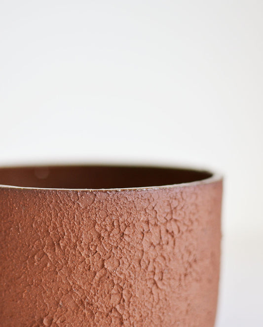 Laura Huerta x Alejandra Dueñas - Bowl Contenedor T1