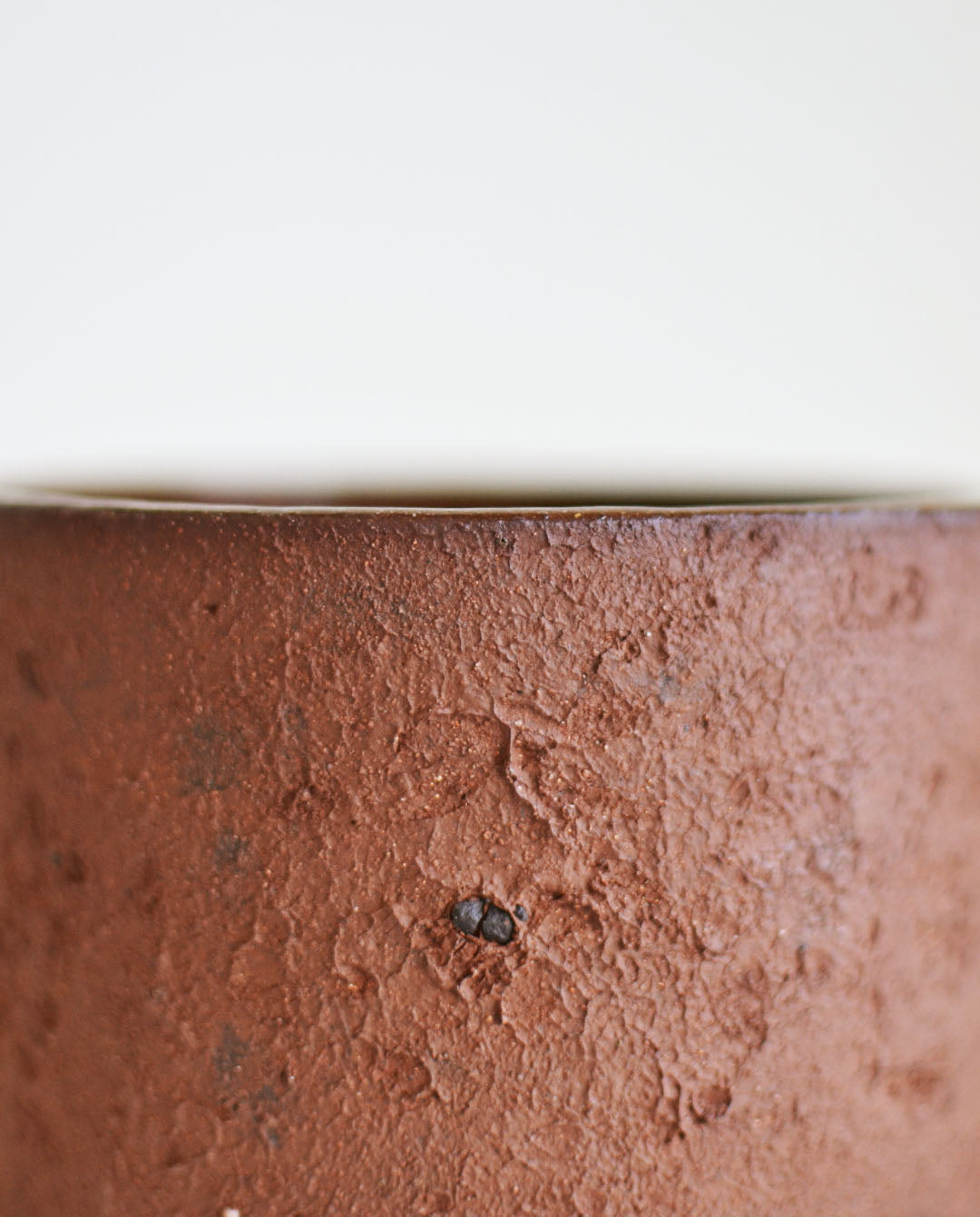 Laura Huerta x Alejandra Dueñas - Bowl Contenedor T6