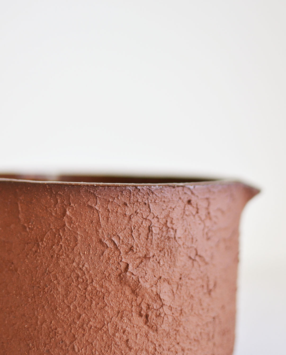 Laura Huerta x Alejandra Dueñas - Bowl Contenedor T7