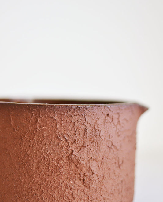 Laura Huerta x Alejandra Dueñas - Bowl Contenedor T7