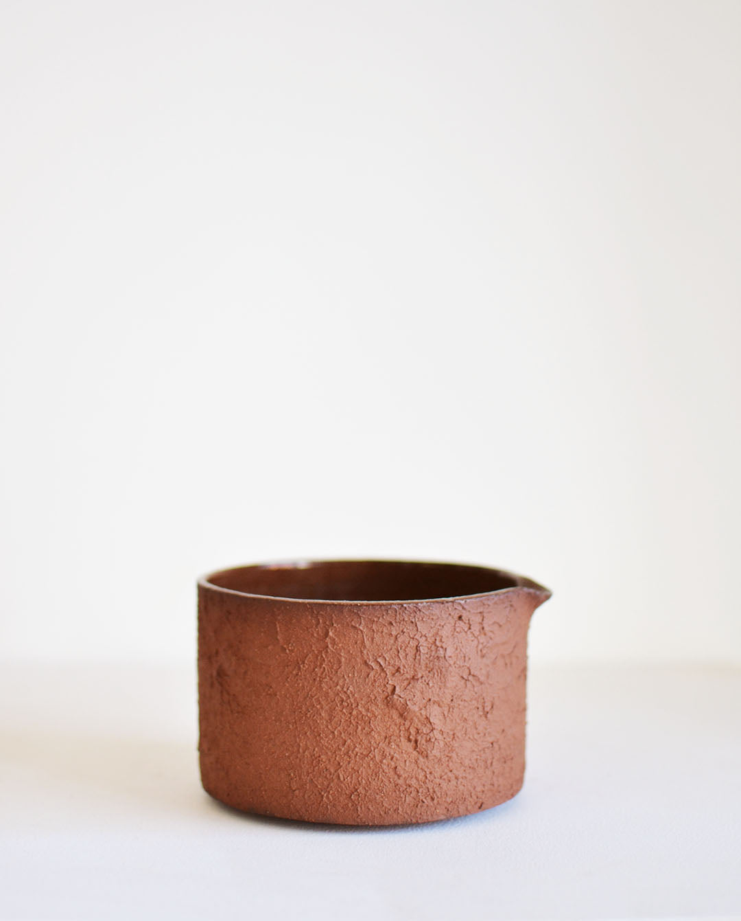 Laura Huerta x Alejandra Dueñas - Bowl Contenedor T7