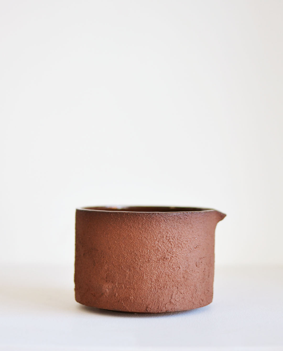 Laura Huerta x Alejandra Dueñas - Bowl Contenedor T8