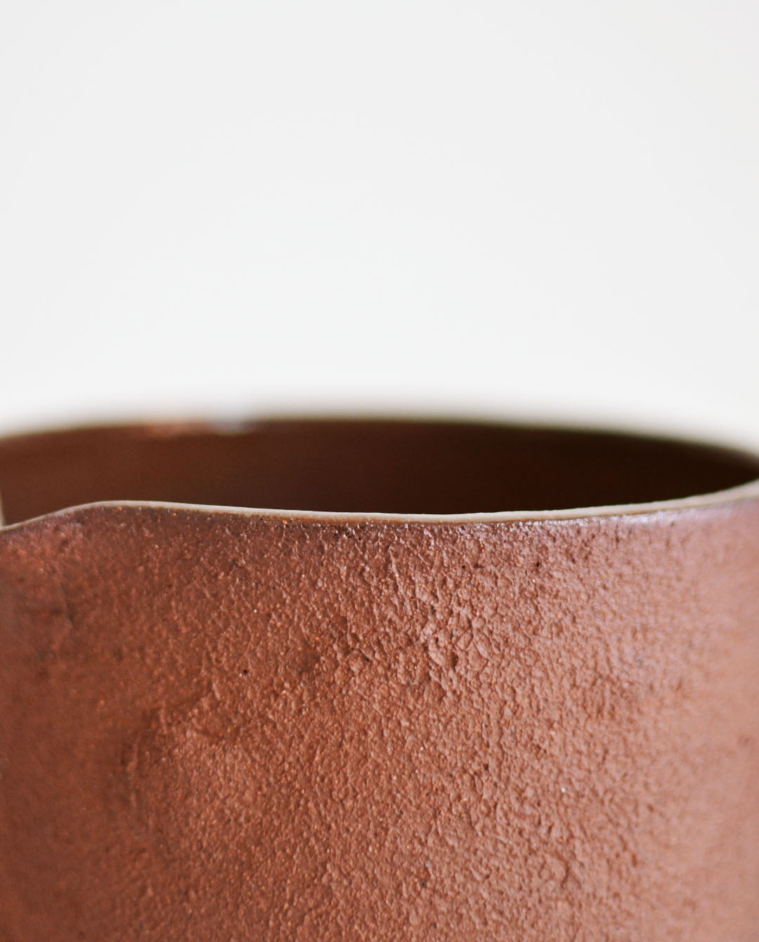 Laura Huerta x Alejandra Dueñas - Bowl Contenedor T8