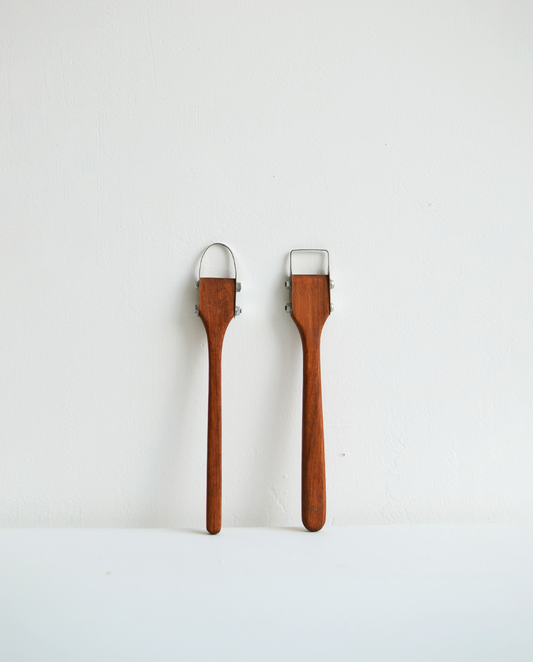 Matiz Estudio Herramientas para alfarería