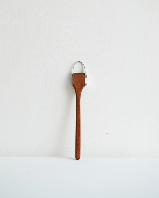 Matiz Estudio Herramientas para alfarería