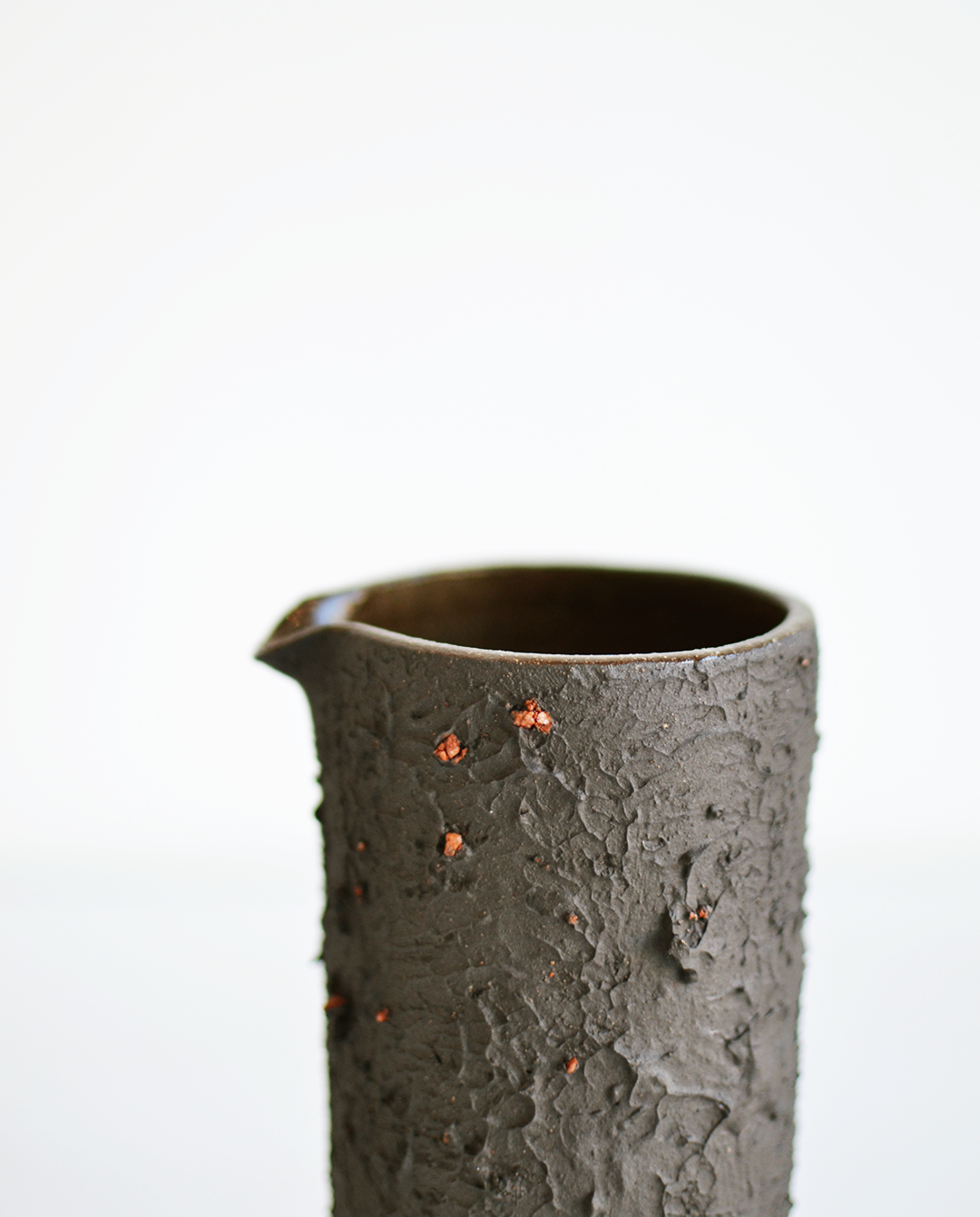 Laura Huerta x Alejandra Dueñas - Contenedores Jarrita N4