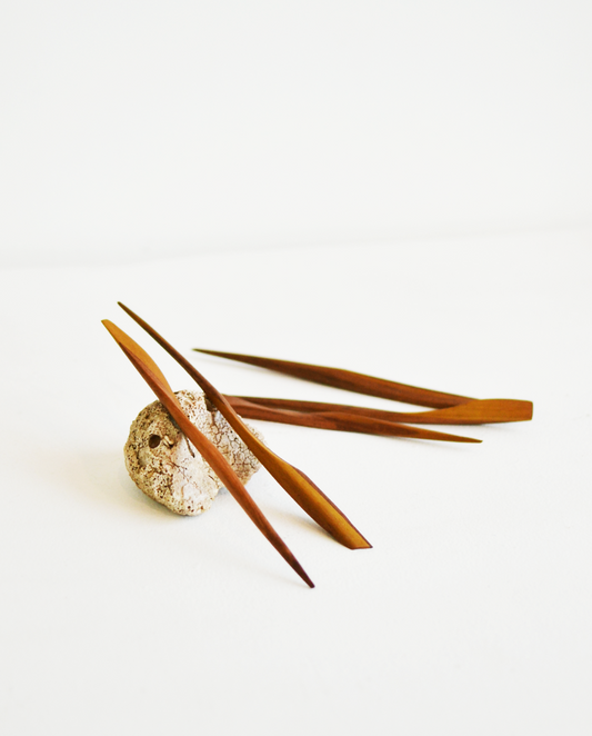 Hoguera - Kila Sencilla