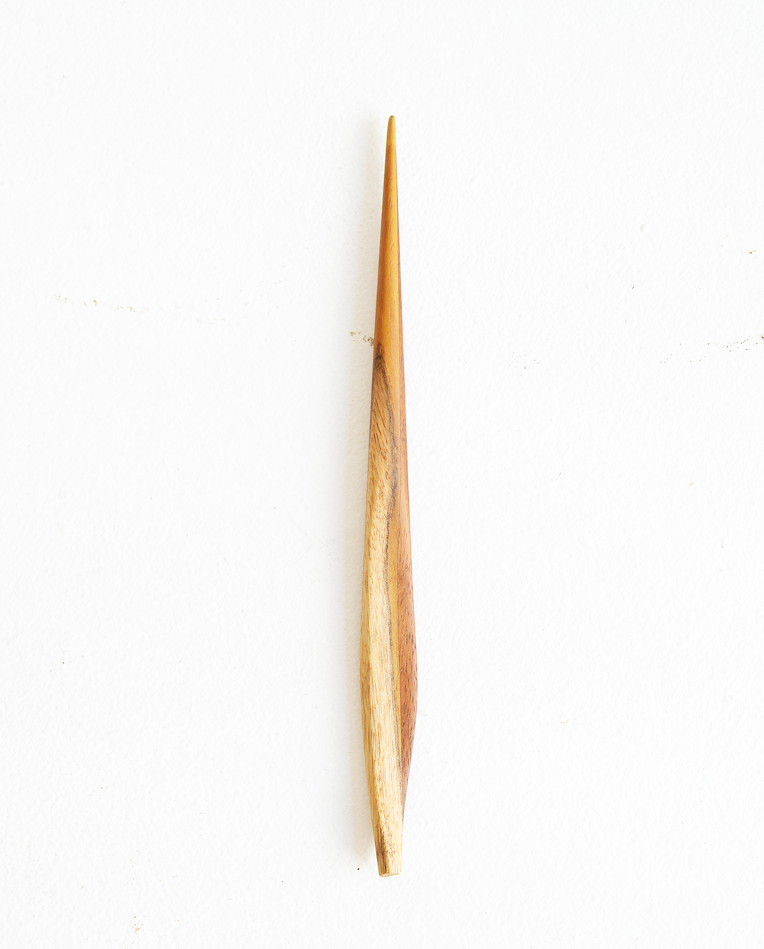 Hoguera - Kila Sencilla