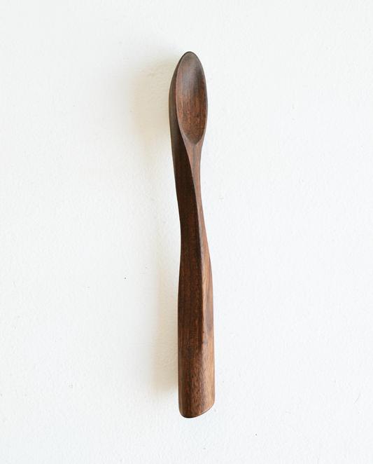 Hoguera - Cuchara Collector