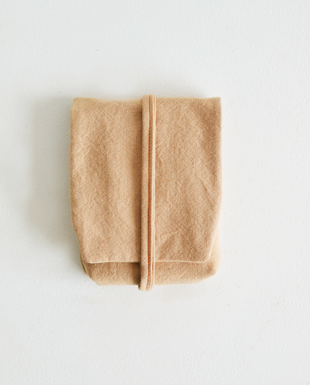 Suula Crayones (Durazno) - Baja California, Oaxaca y Zacatecas