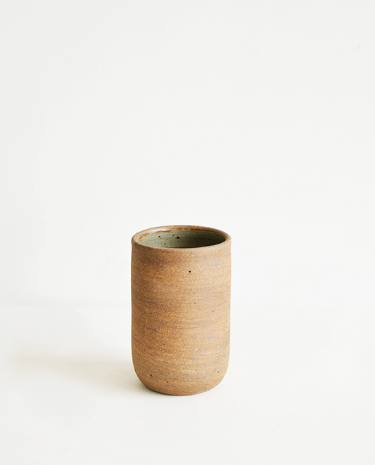 Sacro barro - Set de vasos (4)