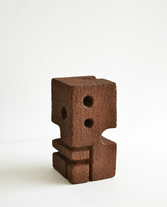 Laura Huerta Paisajes