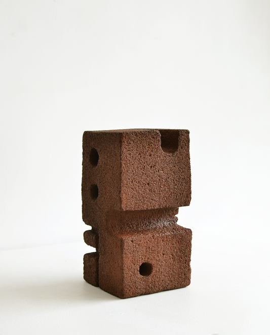 Laura Huerta Paisajes