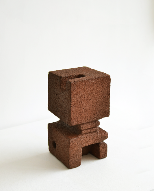 Laura Huerta Paisajes