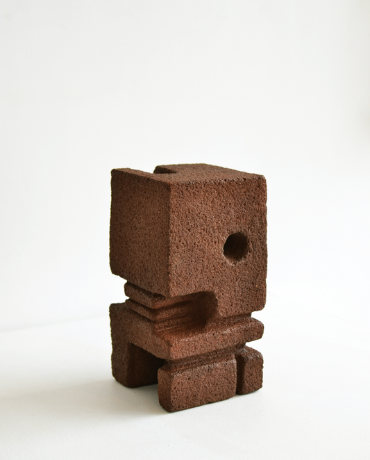 Laura Huerta Paisajes