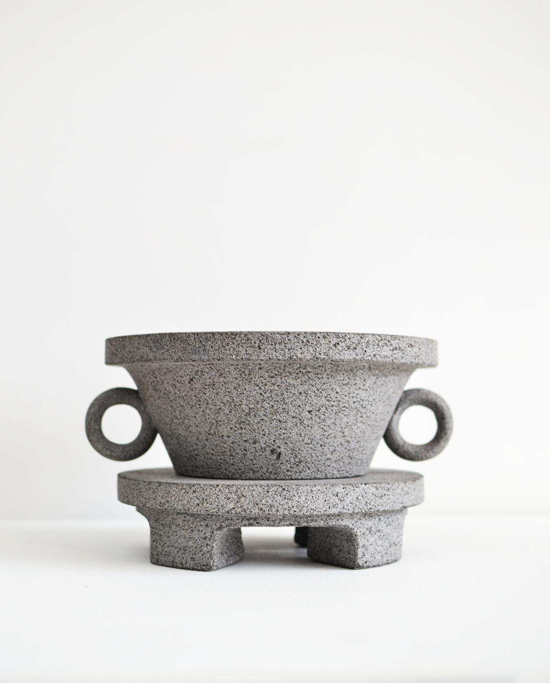 Estebanez Plato Chiconahuapan