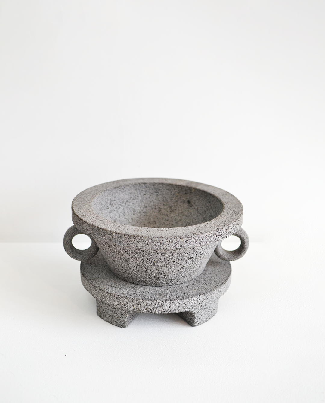 Estebanez Plato Chiconahuapan