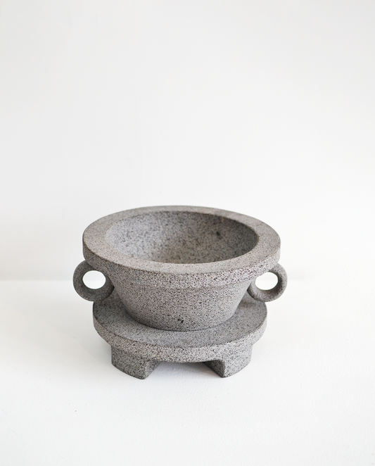 Estebanez Plato Chiconahuapan