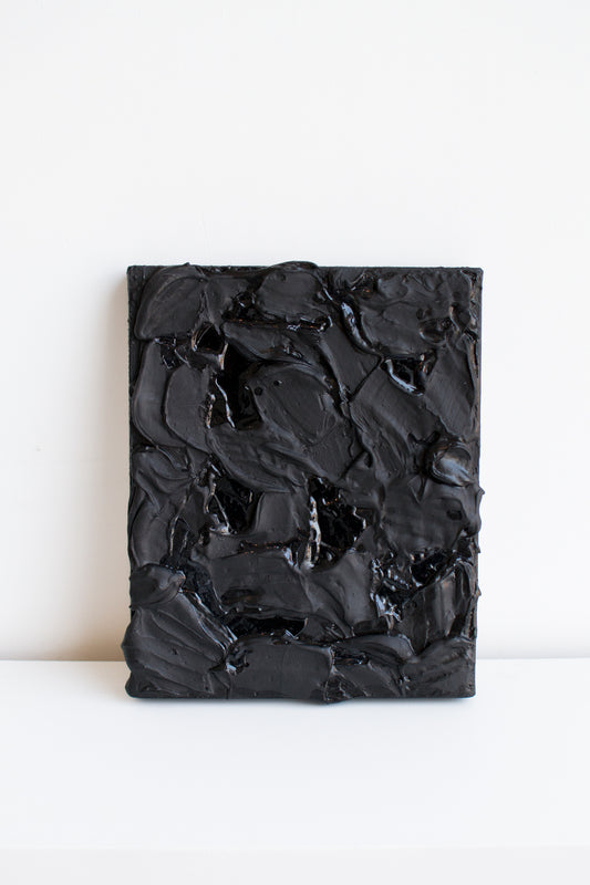 Fernanda Uski - Fluidity and Mater T1